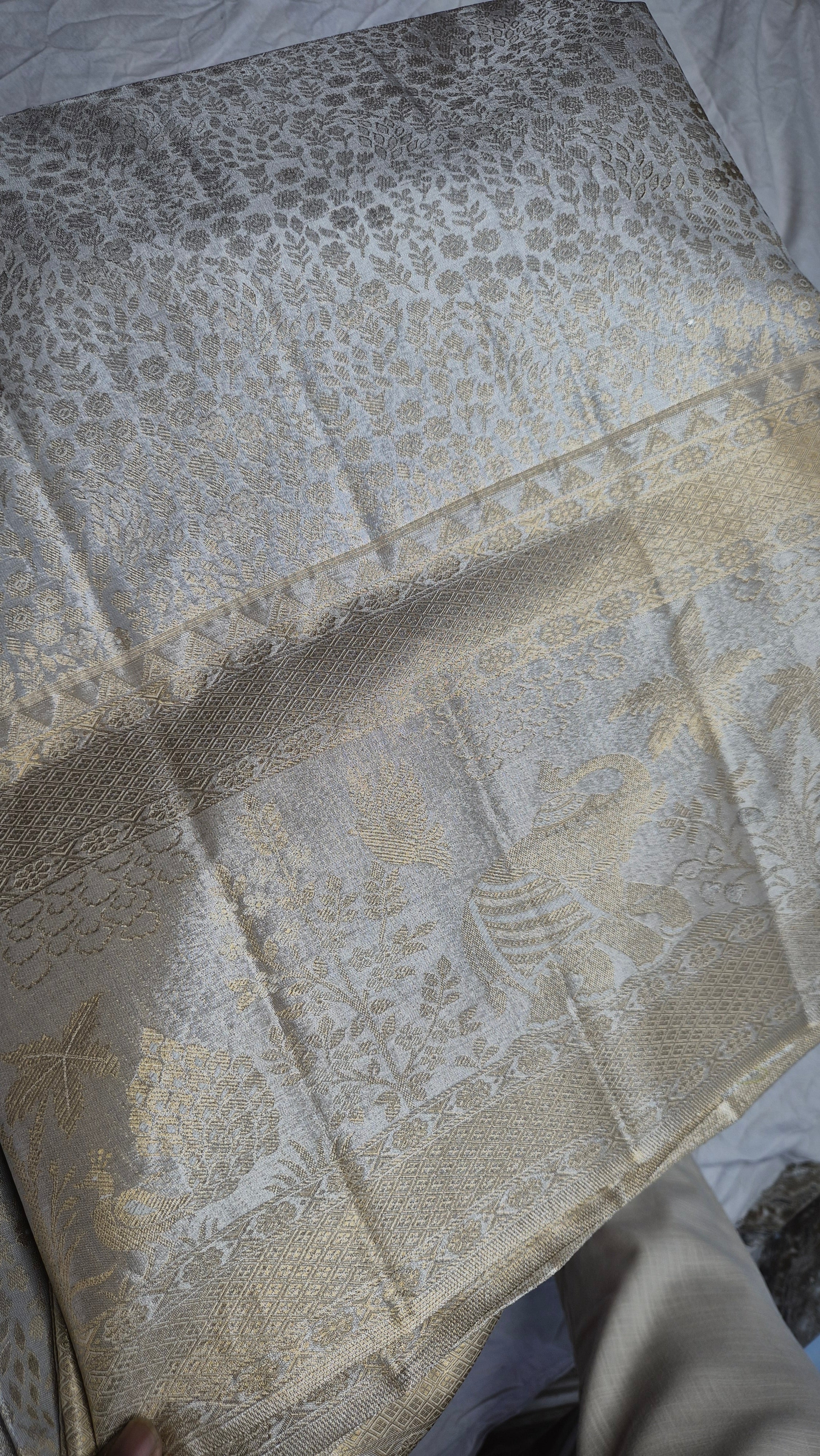 KP1800