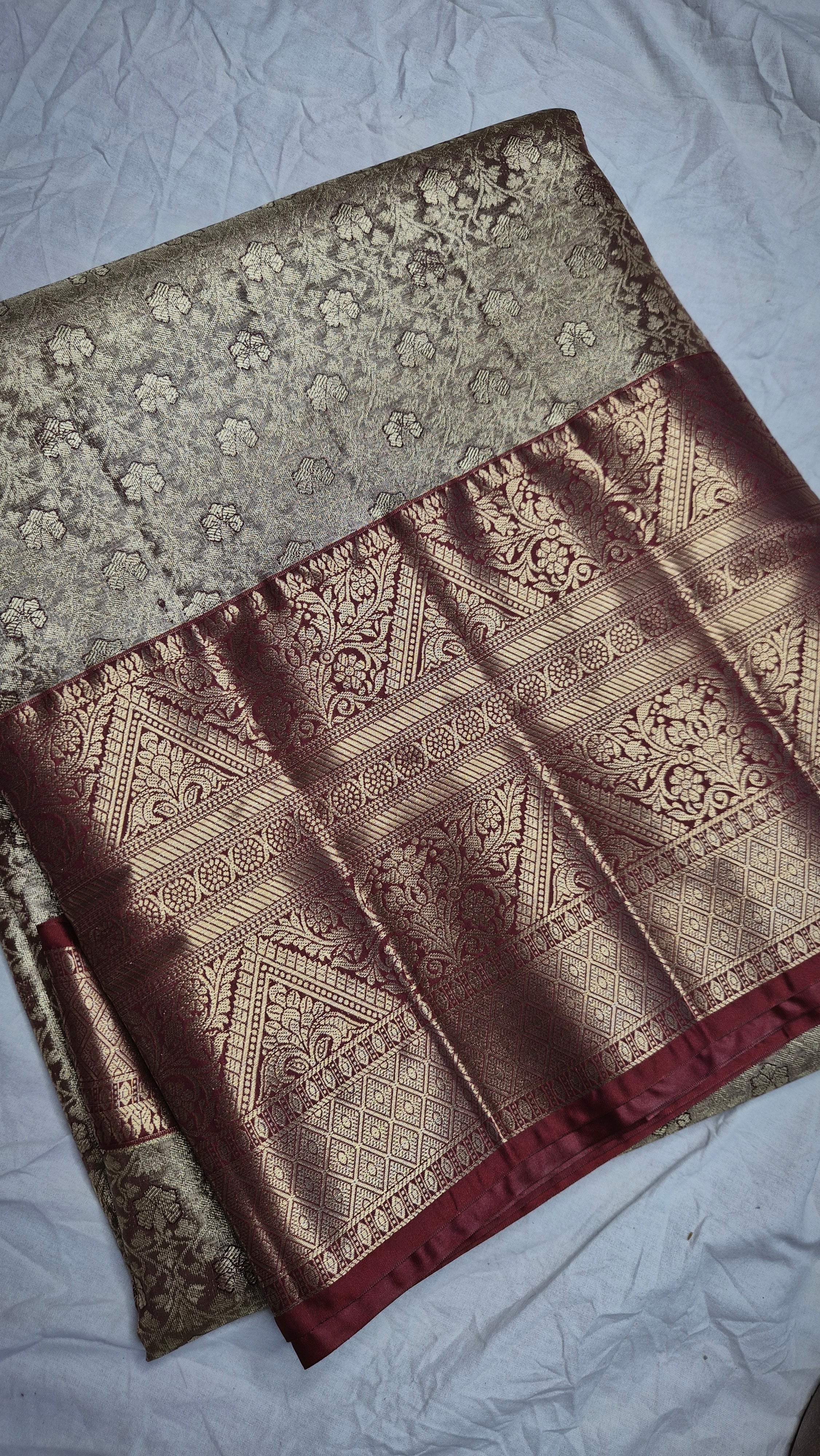 KP1800