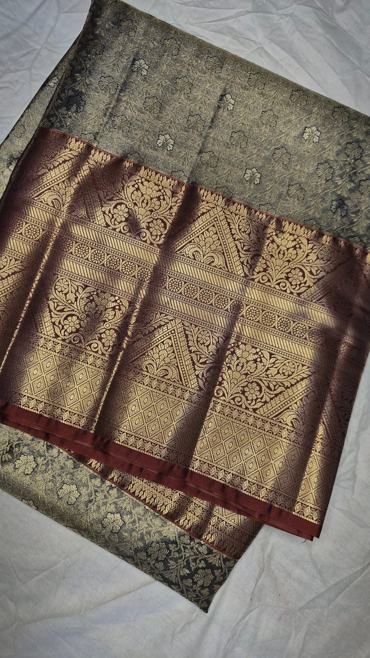 KP1800